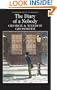 Diary of a Nobody (Wordsworth Classics)