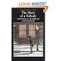Diary of a Nobody (Wordsworth Classics)