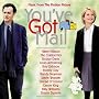 You've Got Mail
