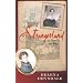 Strangerland: A Family at War