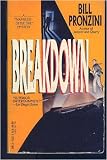 Breakdown Bill Pronzini