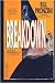 Books : Breakdown