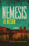 Nemesis LP