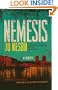 Nemesis (Thorndike Reviewers' Choice)