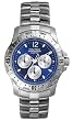 Nautica Men's Metal...