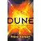 Top 100 Books of the 20th Century (Books 51-75)