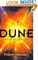 Dune