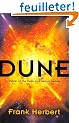 Dune