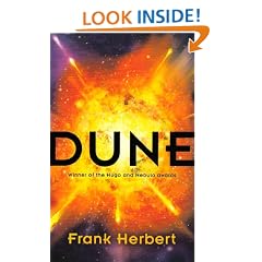Dune