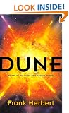 Dune