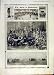 BOCHE WW1 WAR ANTWERP BELGIUM VISE MALINES RUINS 1915
