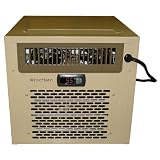 Vinotemp WineMate Cooling System - Large (WM2500HZD)