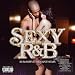 Sexy R&B
