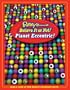 Ripley's Believe It Or Not! Planet Eccentric