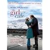 The Girl In The Caf�