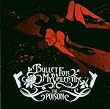 The Poison (Special Edition: CD + Bonus DVD, Re-Edition)
