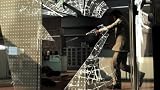 Max Payne 3(͢����)