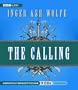 The Calling
