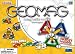 Geomag Multicolor 35