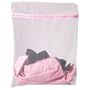 Eozy 1pcs Filet � linge (40*50CM) -Sac blanchissage d�licat -Sachet lavage protecteur con�u sp�cialement pour soutiens gorges / lingerie sensible/collants etc