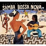 Samba Bossa Nova