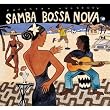 Samba Bossa Nova