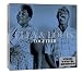 Graphic: Together by Ella Fitzgerald