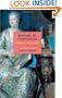 Madame de Pompadour (New York Review Books Classics)