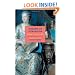 Madame de Pompadour (New York Review Books Classics)