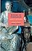 Madame de Pompadour (New York Review Books Classics)