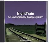 NightTrain - A Revolutionary Sleep System
