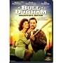 Bull Durham: 20th Anniversary Edition