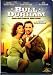 Bull Durham: 20th Anniversary Edition