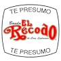 Te Presumo