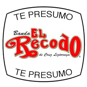 Te Presumo