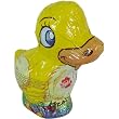 Friedel German Foil Wrapped Chocolate Duckling Friedel German Foil Wrapped Chocolate Duckling