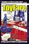 Twisted ToyFare Vol 8