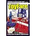 Twisted ToyFare Vol 8