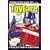 Twisted ToyFare Vol 8