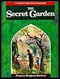 The secret garden