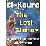 The Lost Stories