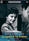 le ragazze di san frediano (Dvd) Italian Import