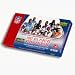 Upper Deck 2007 NFL Players Rookie Premiere Box Set Including Brady Quinn & Calvin Johnson!
