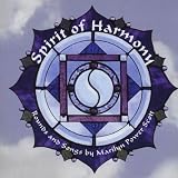 Spirit of Harmony