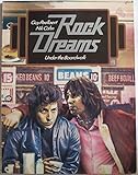 Rock dreams