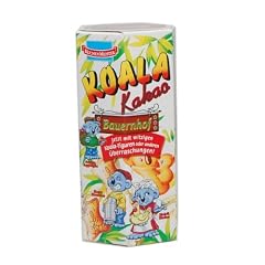 Kuchenmeister Koala Kakao mit �beraschungen - 1 x 75 g