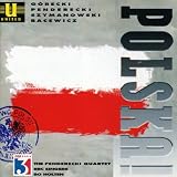 Celebration of Polish Music