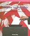 Books : America's Electoral College: Choosing the President; Comparing and Analyzing Charts, Graphs, and Tables (Powermath)