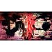020 DmC Devil May Cry 43x24 Silk Print Poster Seide Plakat
