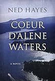 Coeur d'Alene Waters